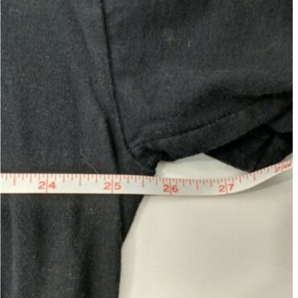 03 Harley Davidson Eagle Big Moose Portland Shirt - Picture 5 of 6